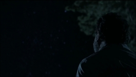 Money Heist (Hindi) - Season 01 Episode 04